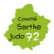 Logo FFJUDO